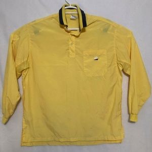 Solumbra Sun Precautions Ultimate Polo Golf Shirt